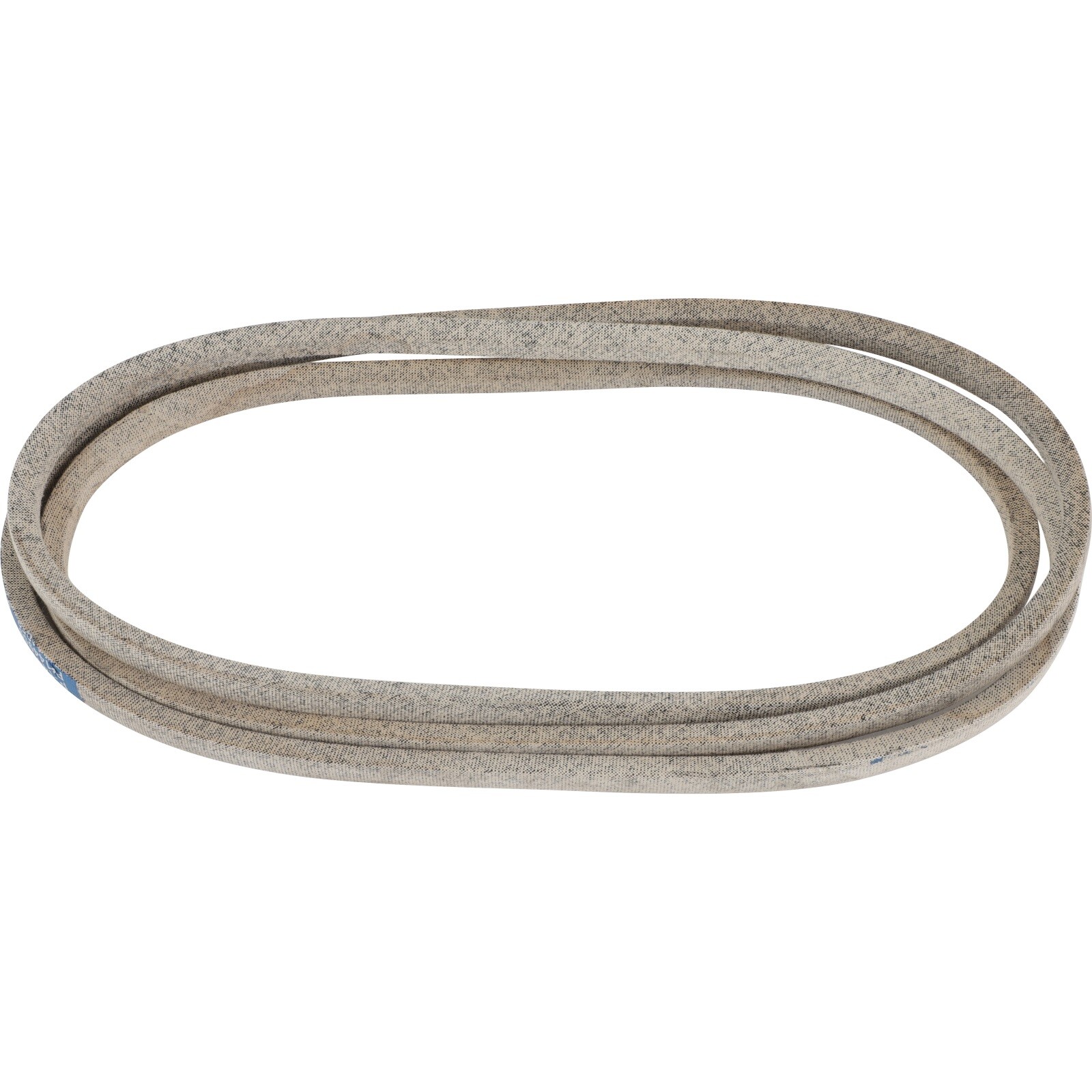 50" Deck Rebuild Kit for Cub Cadet MTD RZT Zero Turn Mower RZT50 New