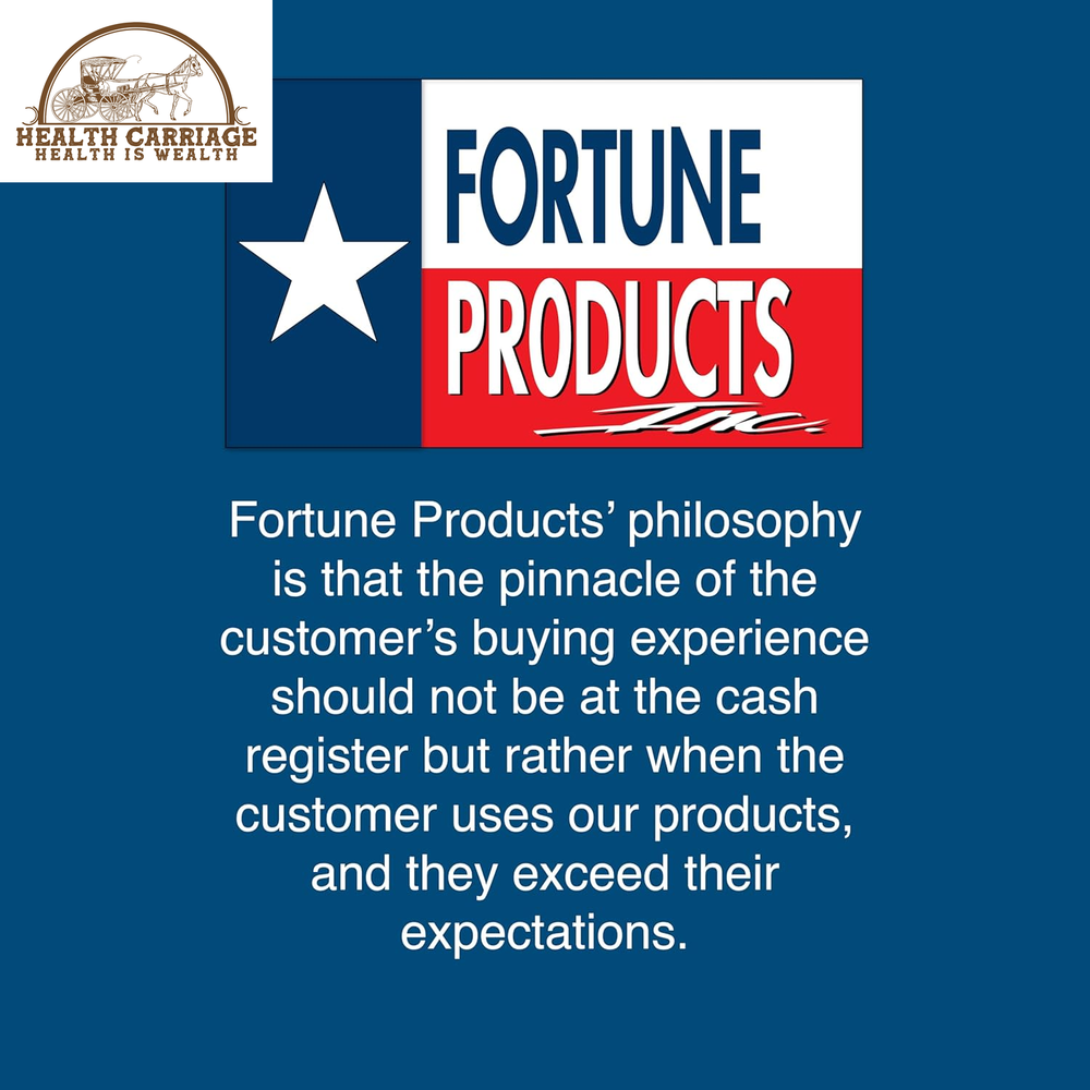 Knife Sharpener, Ergonomic Comfortable Handle, Compact & Easy to Use, Restore an