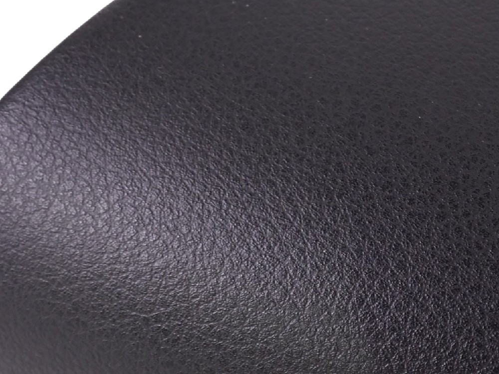 2012 - 2018 Audi A6 C7 Door Panel Interior Handle Window Memory Switch Front Rh