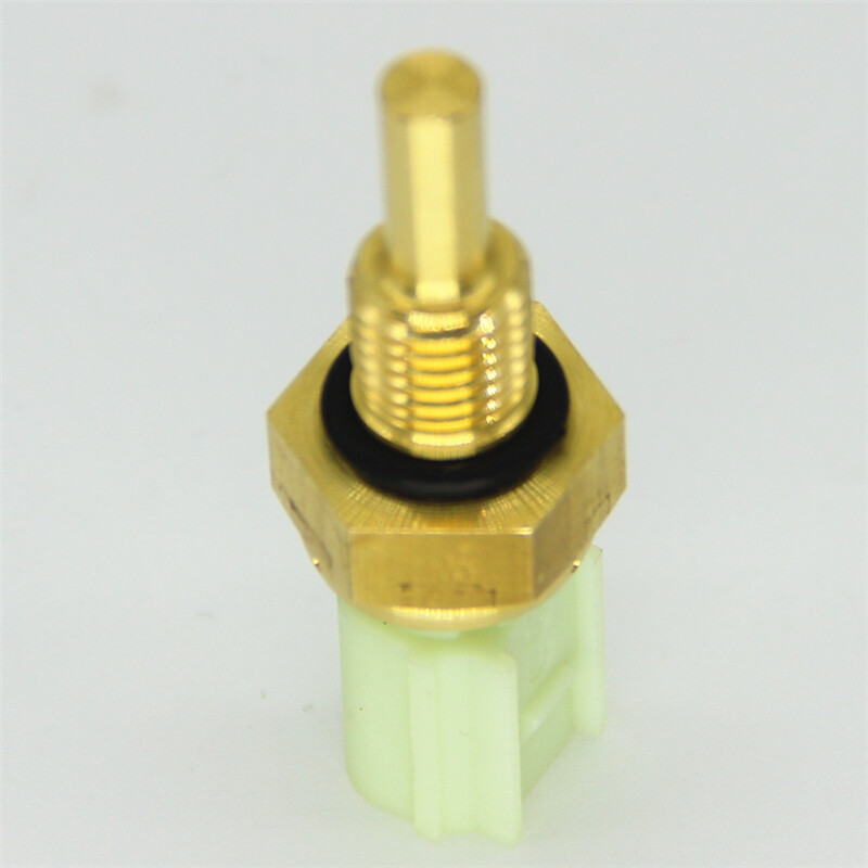 37870RTA005 Engine Coolant Temperature Sensor For Acura MDX Honda Civic Accord