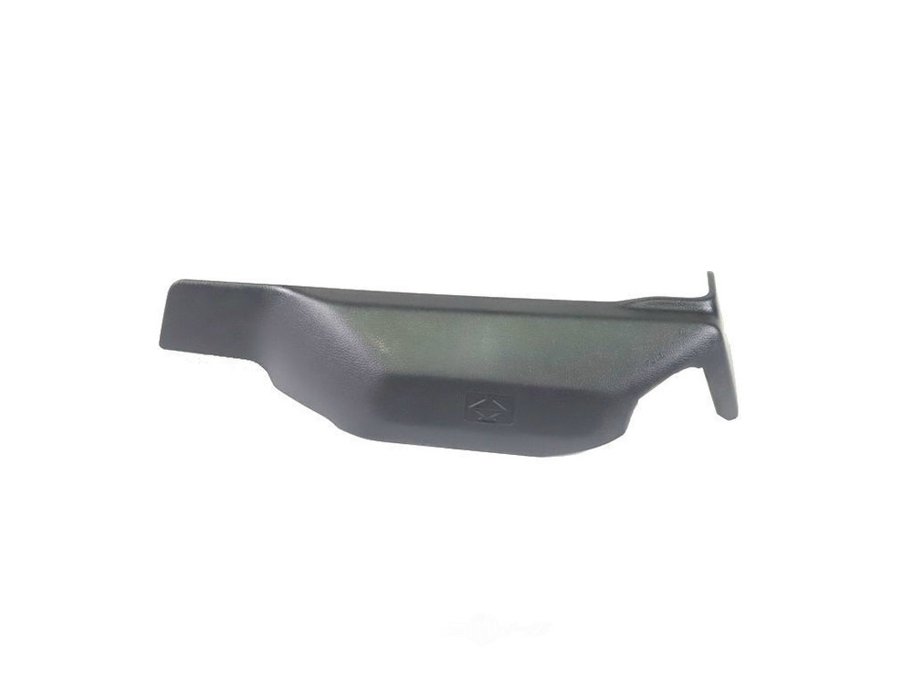 Floor Jack Cover Mopar 1JA35LC5AC