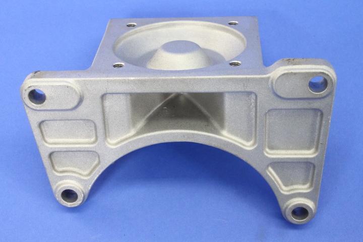 Automatic Transmission Mount Bracket Mopar 68146569AB