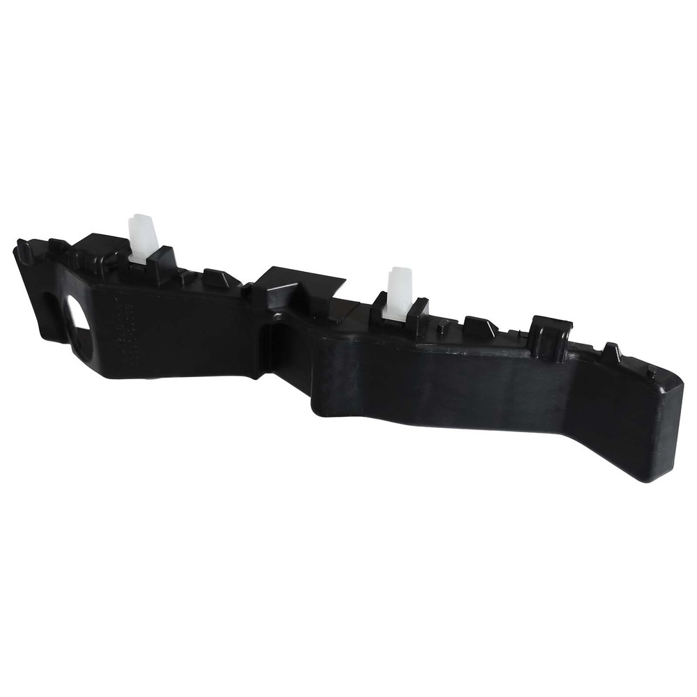 Front Bumper Bracket Retainer Left&Right 86514D4000 For Kia Optima 2016-2020