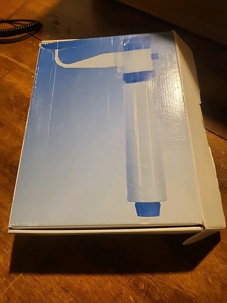 Vwr 40000-068 Dispenser 50 ml