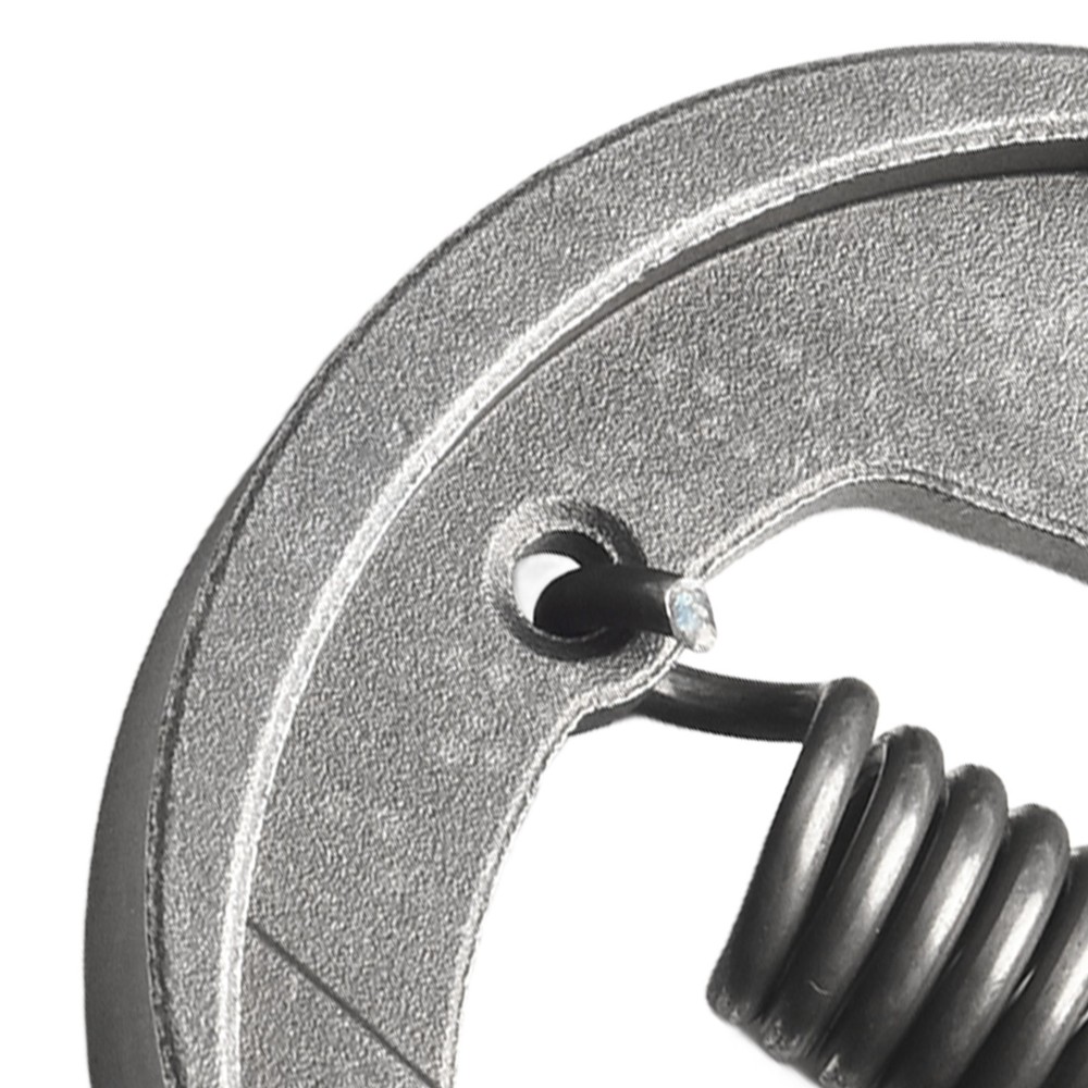 Metal FS90 Clutch Kit for Multiple Models Smooth Operation and Integration