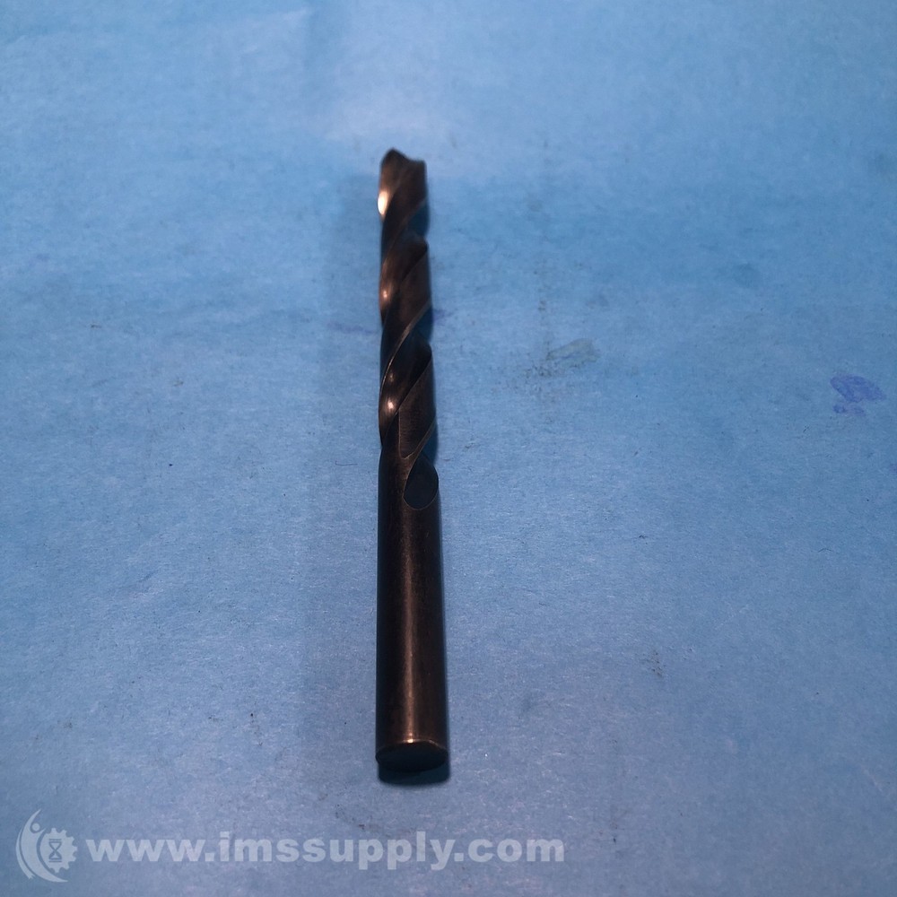 6" Drill Bit USIP