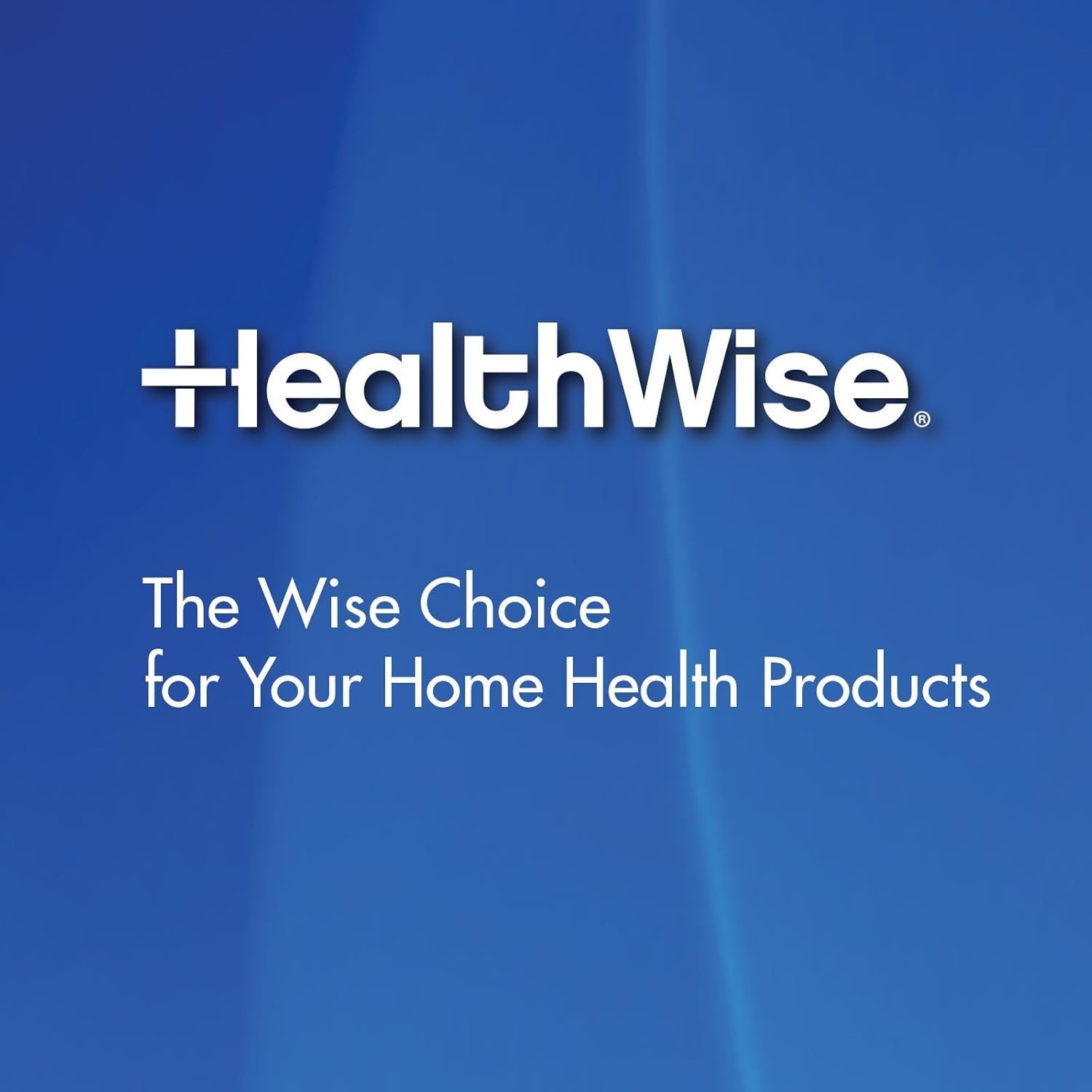 Maximum Strength Lidocaine Cream | Numbs Away Pain | Long-Lasting