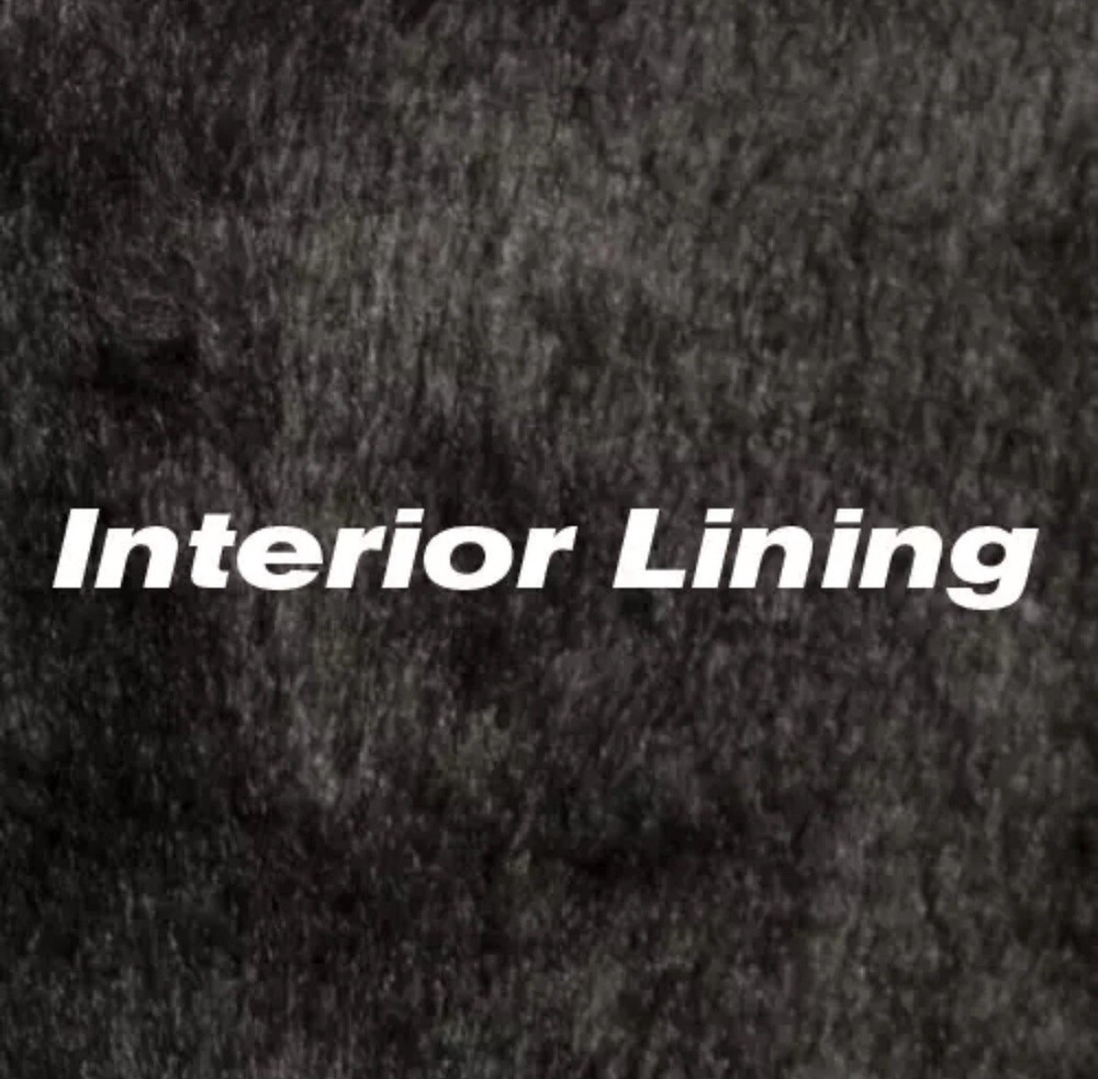 Elevation Core Release Pouch Silver