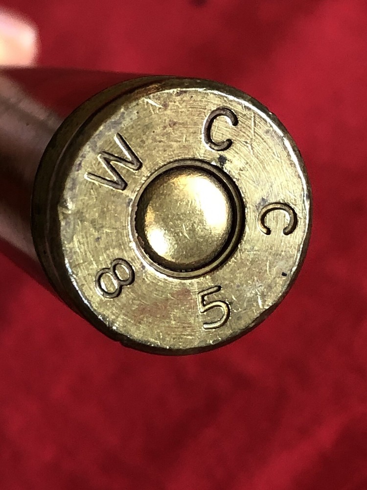 MILITARY DAGGER - CUSTOM SIDE ARM - MADE FROM A SHELL & TOOL