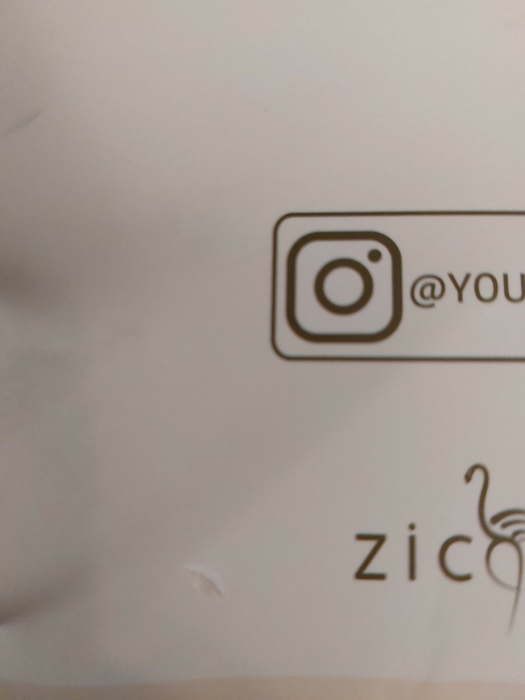 Simplified Greenery To Do Planner For any year