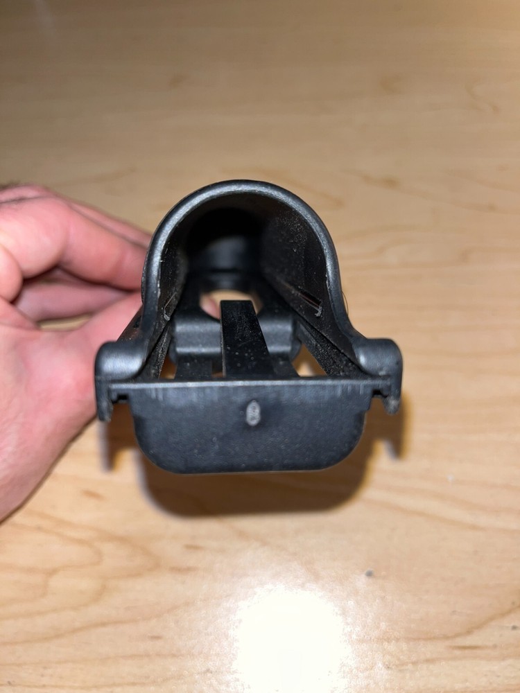 Pepper Spray Holder