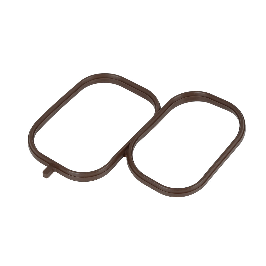 Car Upper Plenum Gasket Set MS96943 for Nissan Frontier Xterra 2005-2015