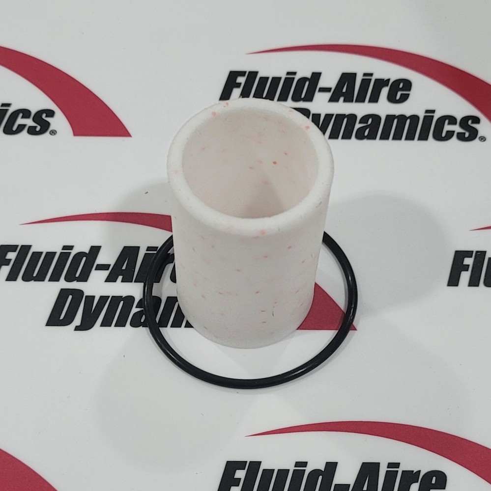 Keltek Compressed Air Filter Element FRP-96-653