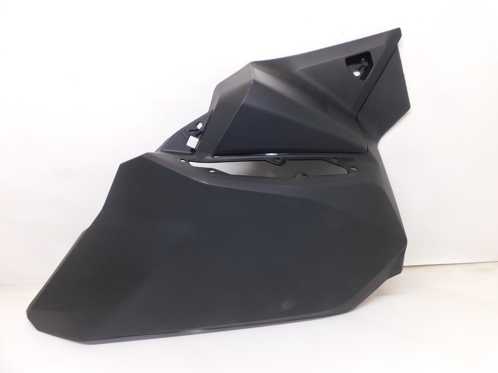 OEM Ski-Doo LH Panel 517307324
