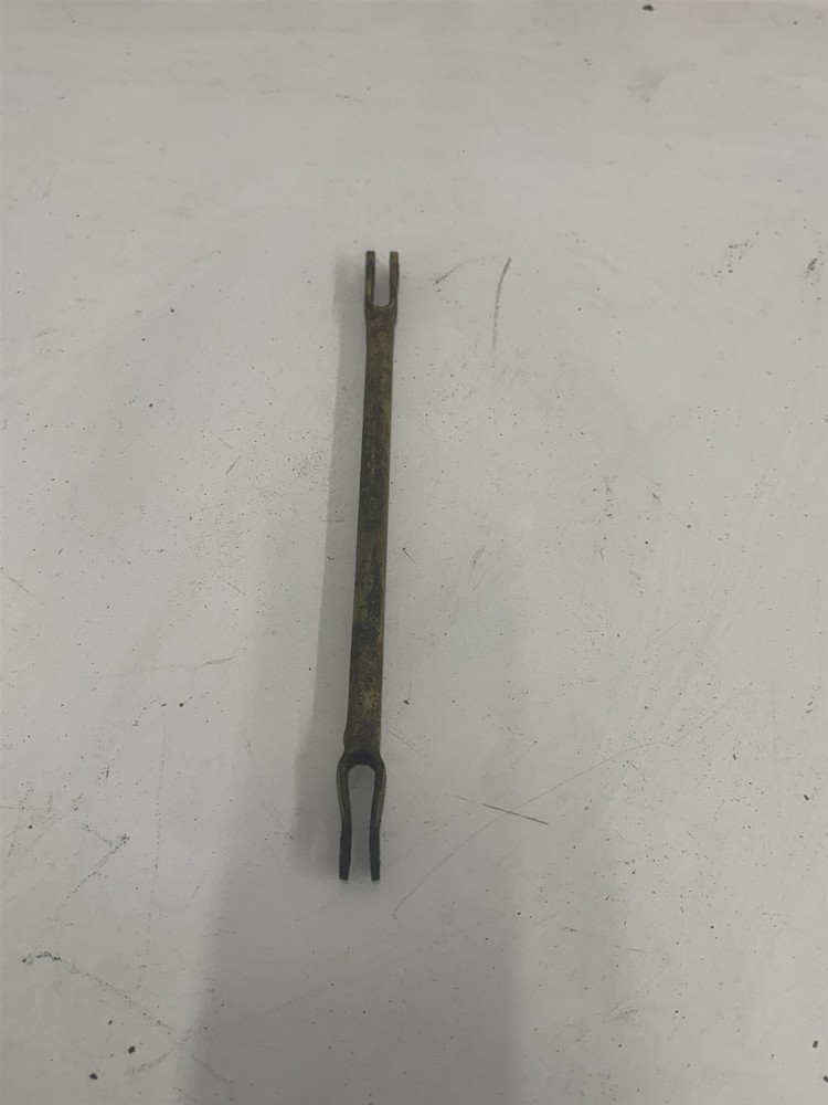 Luscombe Model 8 Torque Shaft Elevator Push Pull Rod 18528