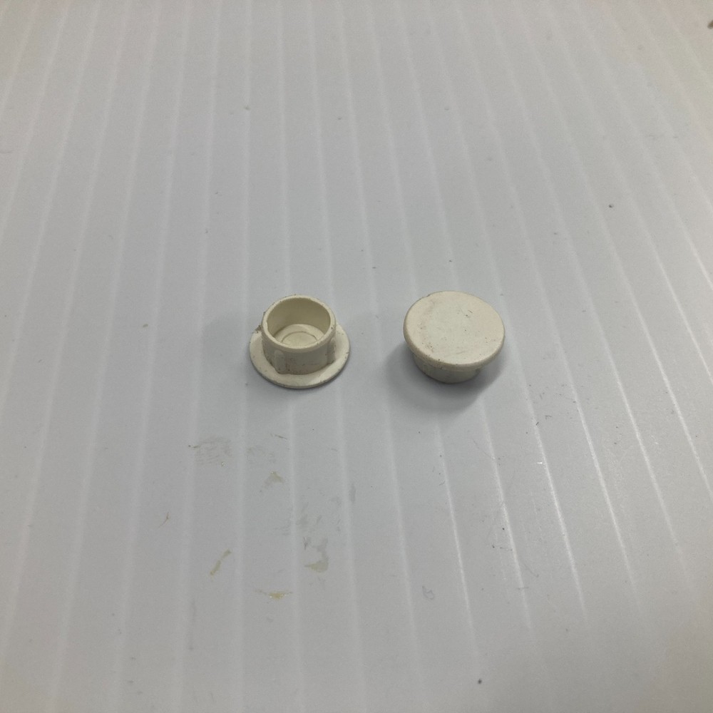 Kenmore 385  Sewing Machine Replacement OEM Part
