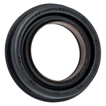ACDelco 88984501