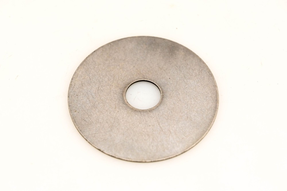 OMC 302703 Washer NOS