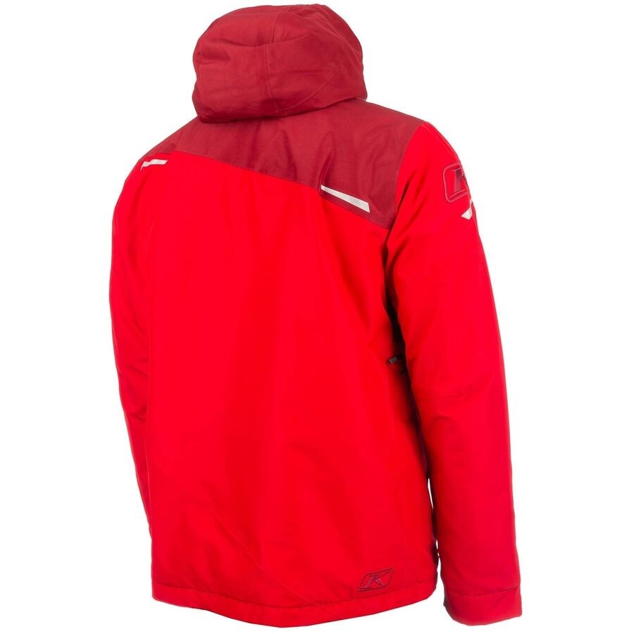 Klim Instinct Snow Jacket