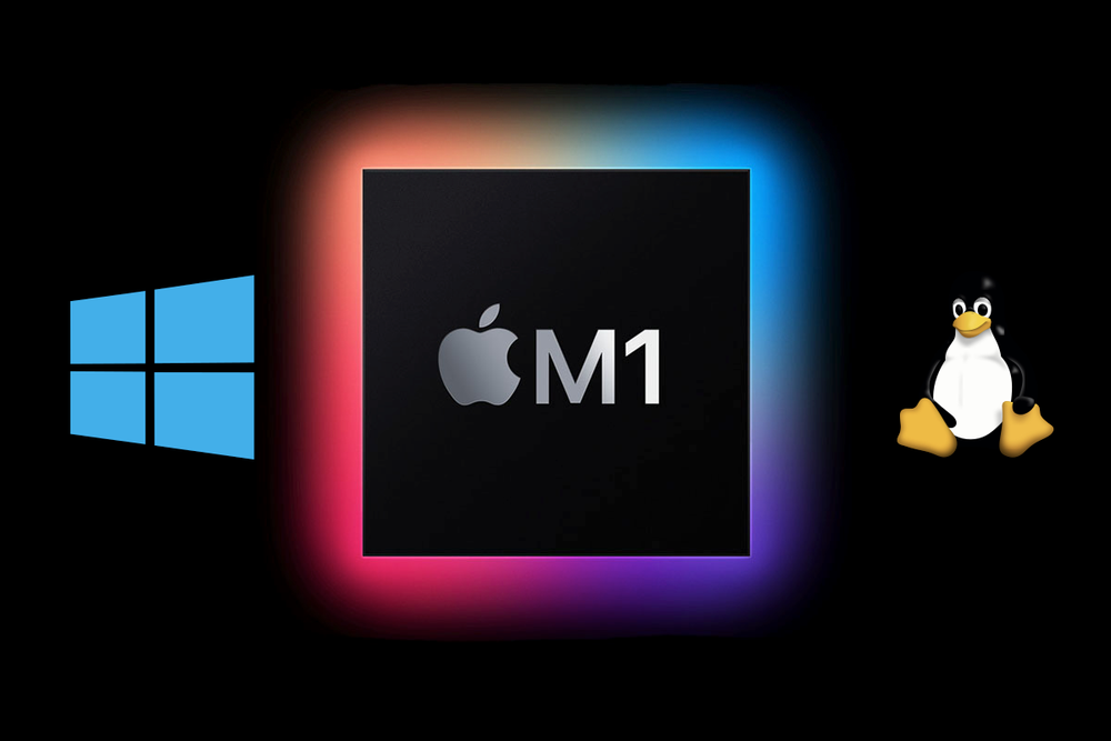 A guide to crypto mining