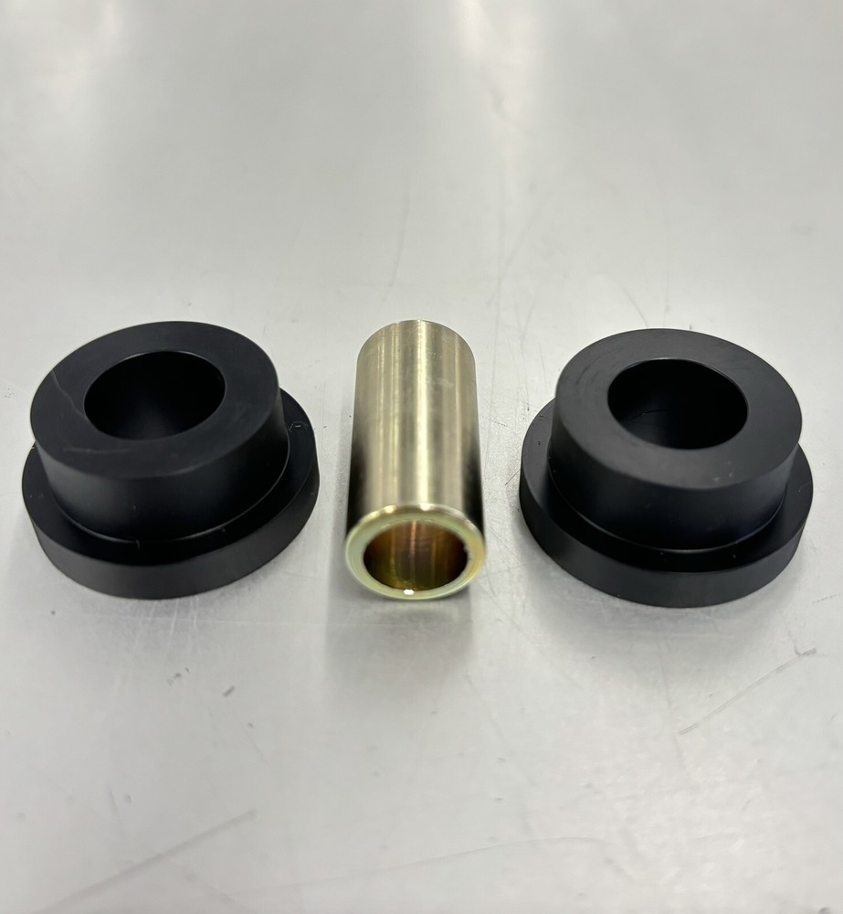 Shock Bushing Kit for Polaris Fox Walker Evans