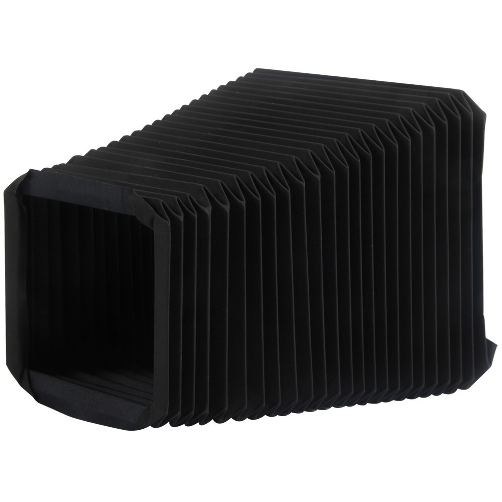 eTone Replacement Bellows For Linhof Technika III 3 4x5"Large Format Camera