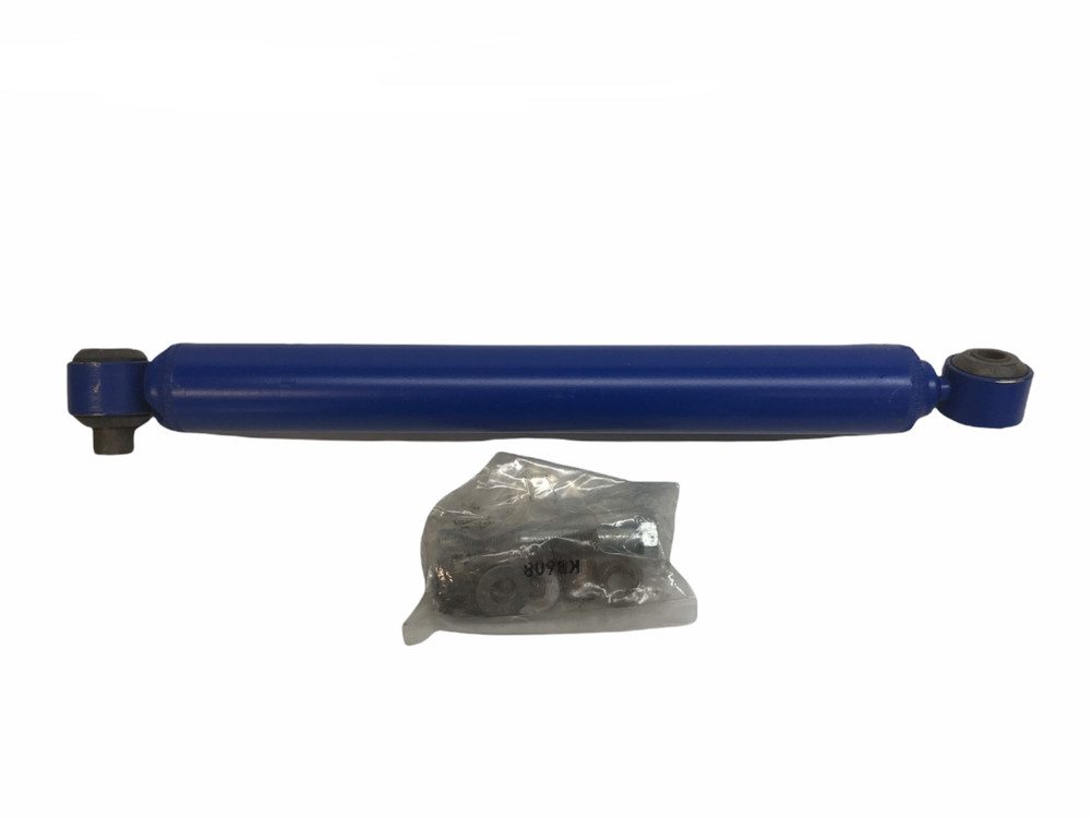 Moog Steering Damper SSD-22 NOS