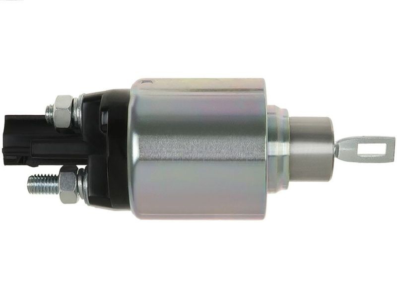 FOR CAR STARTER SS0131 SOLENOID SWITCH, STARTER
