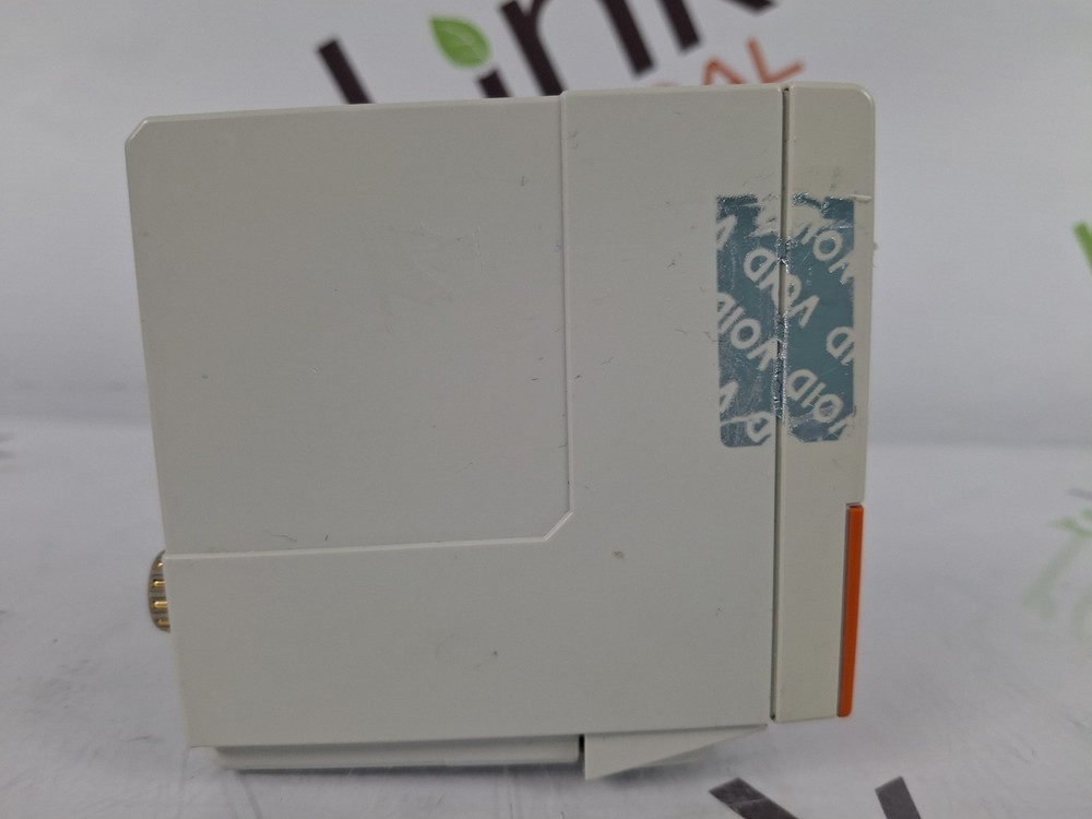 Philips M1012A Cardiac Output Module
