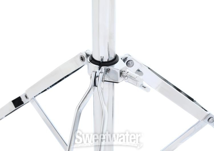 Gibraltar Splash Tree Bundle - 6709 Boom Stand with 3 SC-DCT-BT Tilters - Bundle