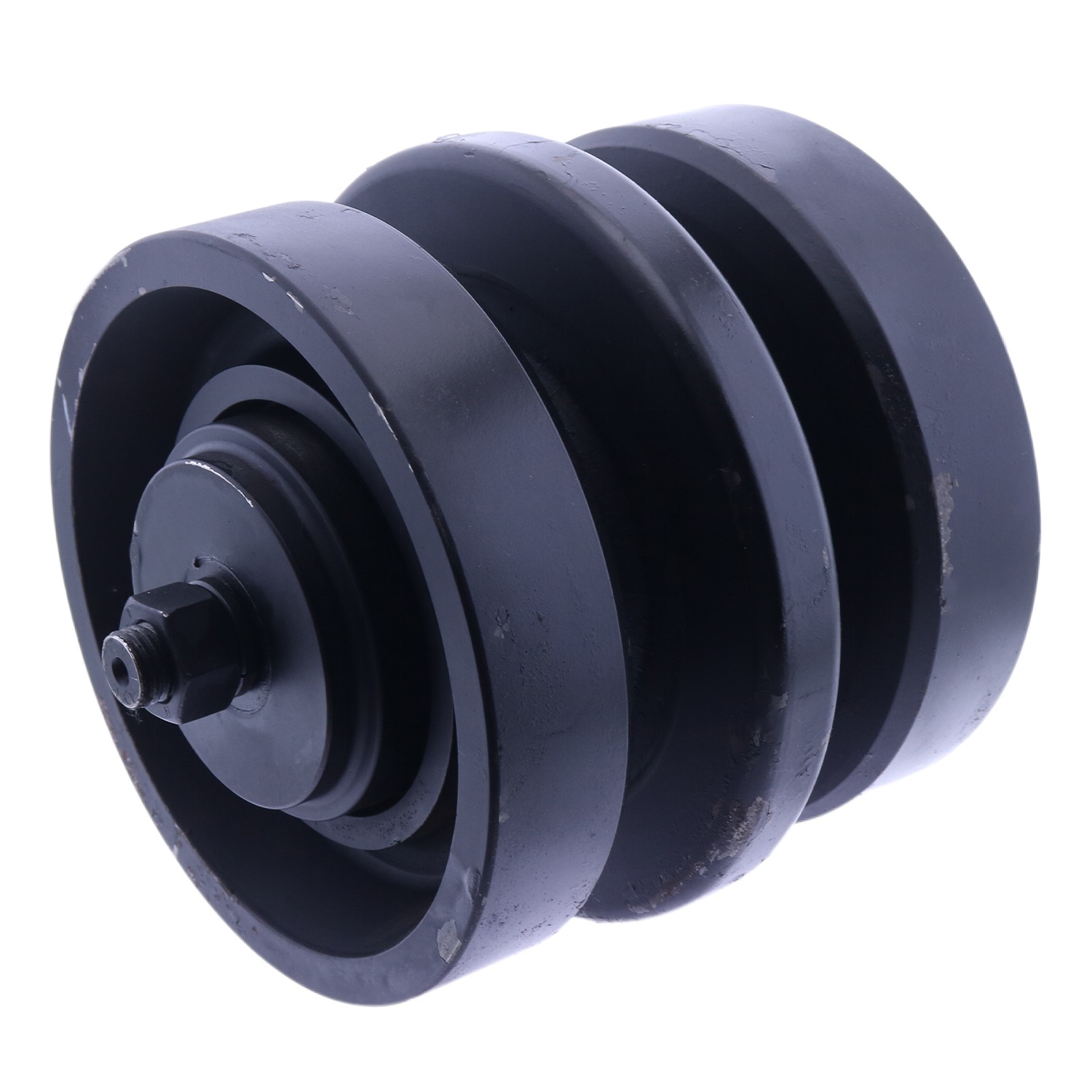 Track Roller 6689371 for Bobcat T140 T180 T190 T200 T250 T300 T590 T650 T770