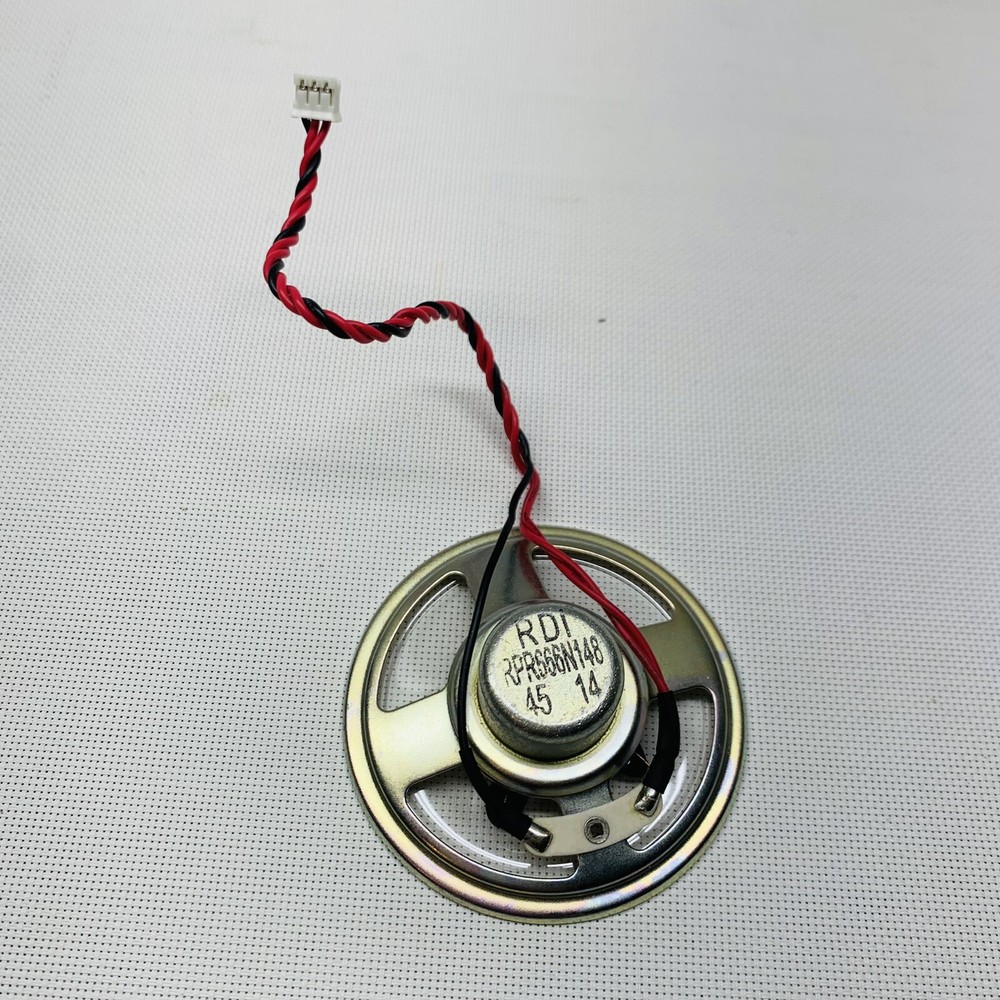 Zoll AED PLUS Speaker- Only