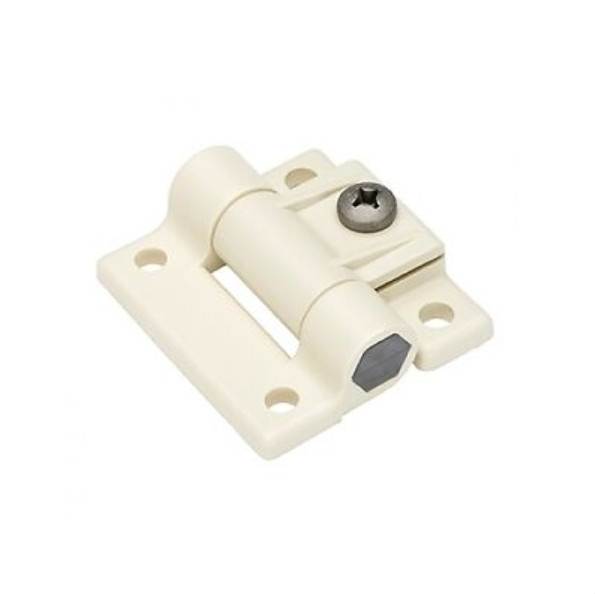 Adjustable Replacement Cuspidor Hinge #4152 Fits DCI System 6000  Belmont 6000
