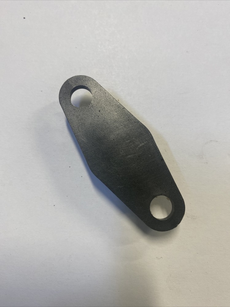 Karcher Left Bearing For Carpet Extractor 8.600-100.0