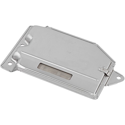 ATP TF-121 Automatic Transmission Filter Kit