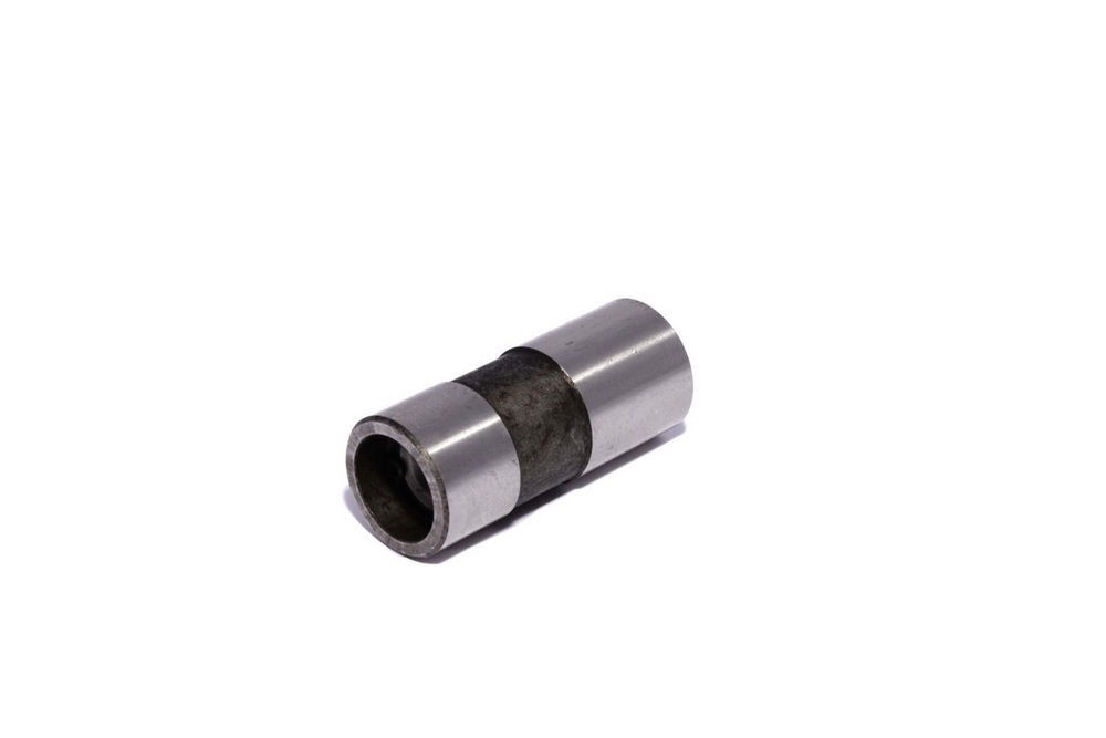 Competition Cams 813-1 Solid/Mechanical Lifter