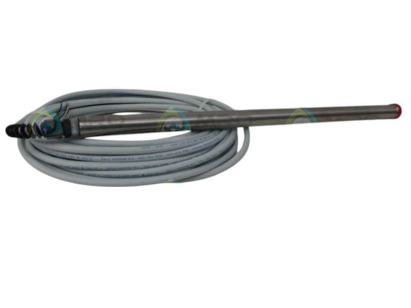 ELECTRO-CHAMICAL PHS17-T23 SENSOR NSNP