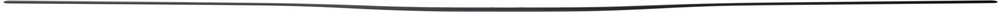 Components Base 35 Handlebar Black, 800Mm, 20Mm Rise