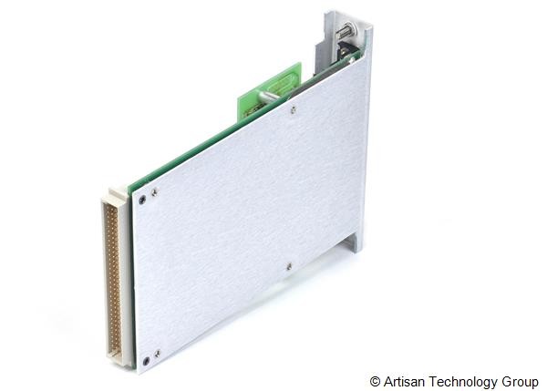 Gould CL-816600 Acquisition Module
