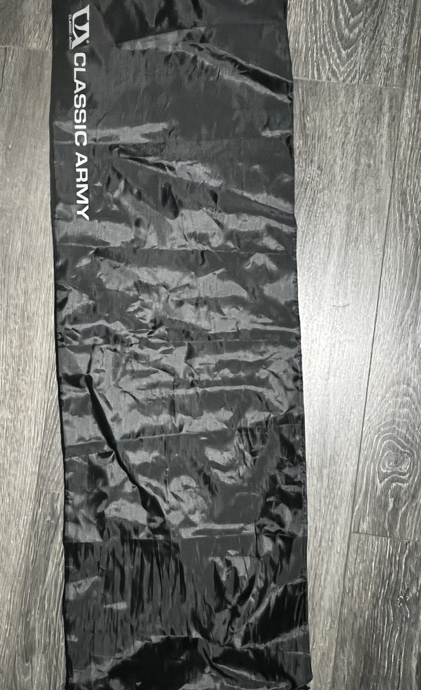 Airsoft