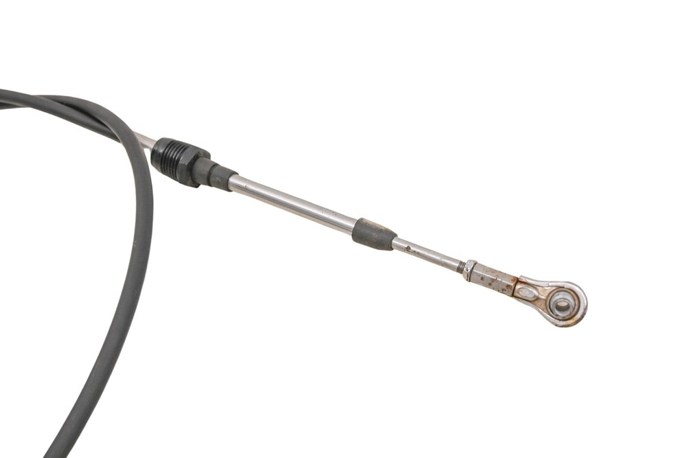 06 Sea-Doo RXT 215 Steering Cable