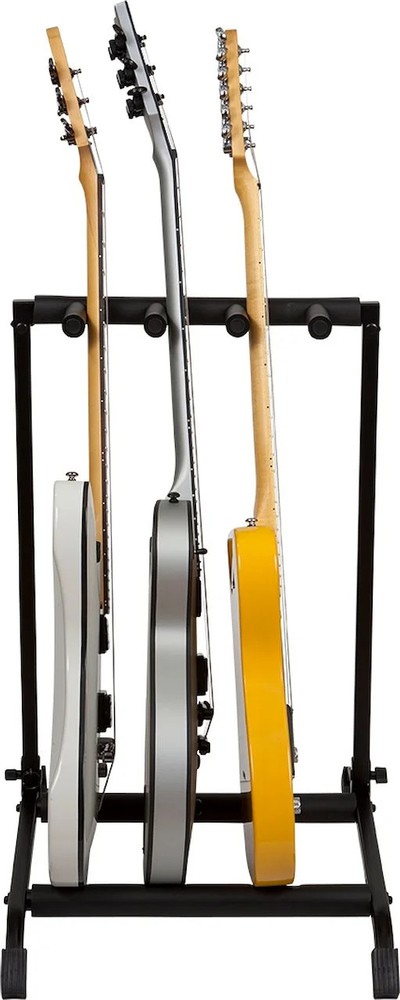 Gator Rok-it 3x Collapsible Guitar Rack