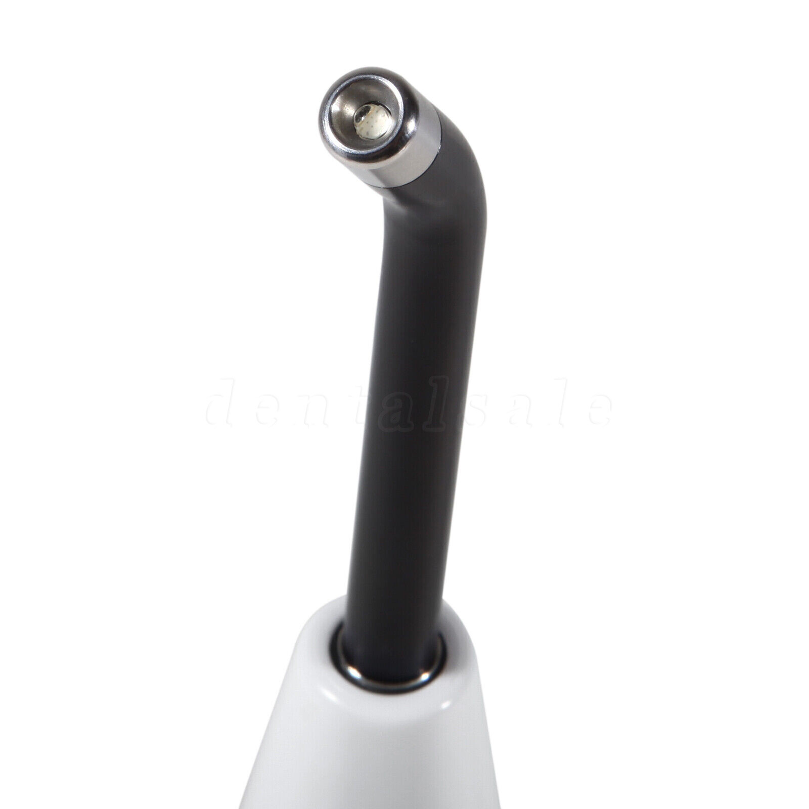 Dental LED Curing Light Lamp Wireless Cordless Resin Cure Lamp 5W 2000MW FDA USA