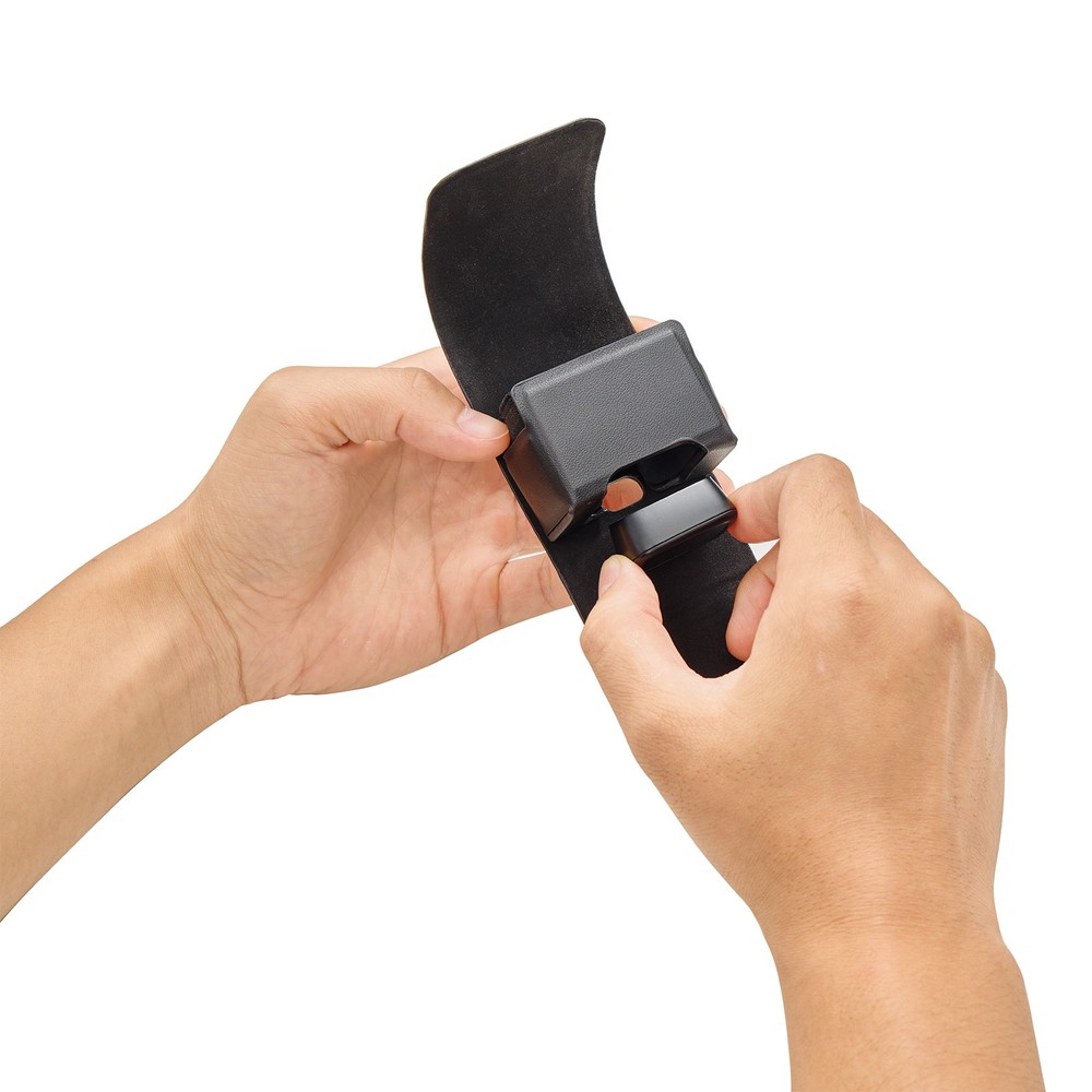 SmallRig Storage Bag for DJI Mic Mini 5253