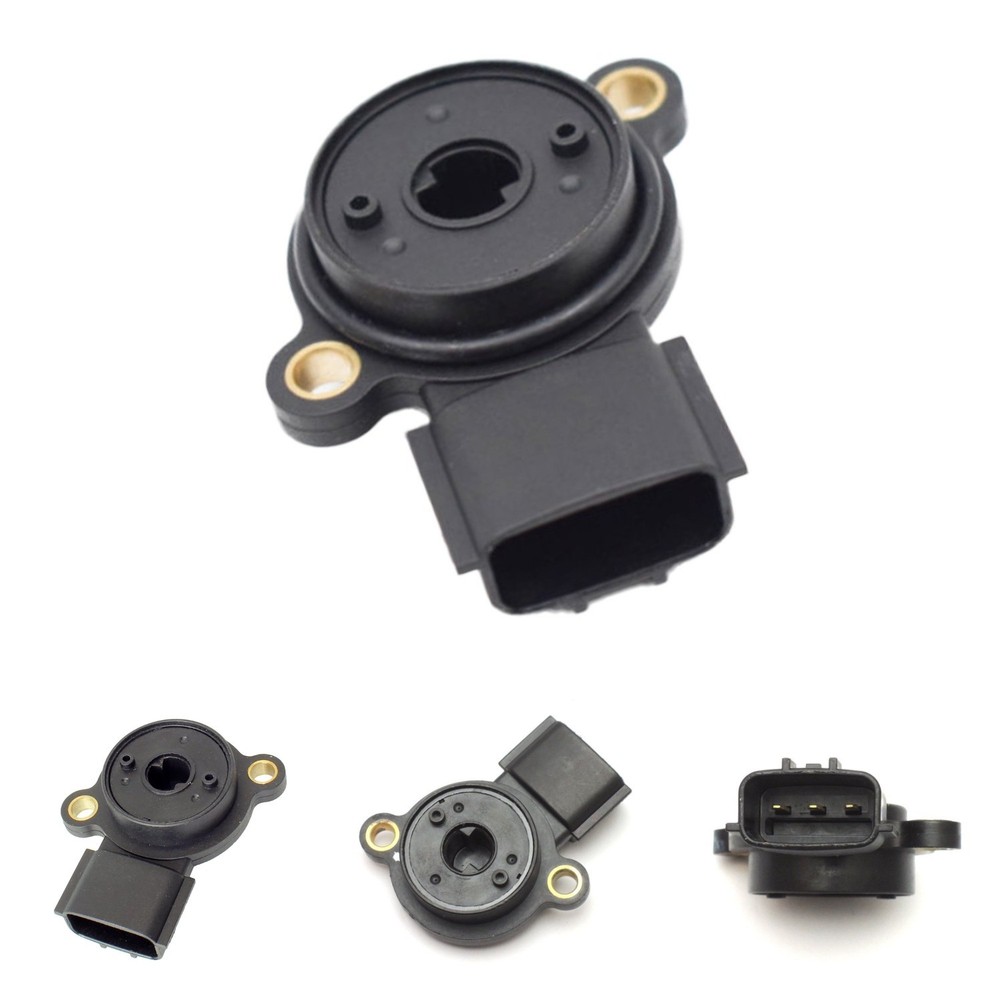 Shift Angle Sensor 2001-2014 Honda Foreman Rubicon 500 TRX500FA 2004-2007
