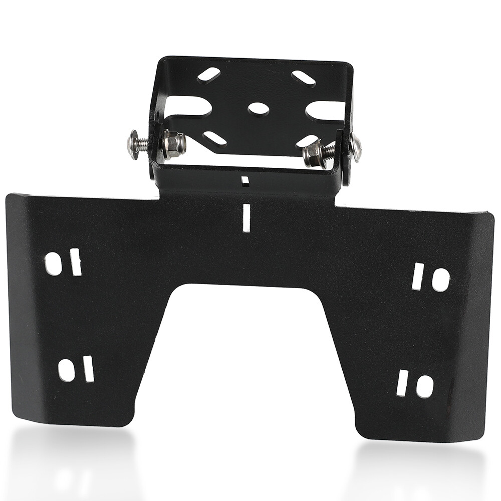 Motorcycle Phone Mounting Bracket Navigation Bracket For DUCATI MULTISTRADA 1200