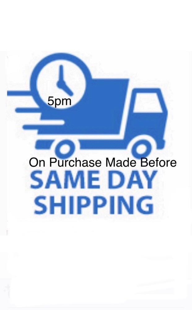 Black Box ABCDE Switch Audio Video Switchbox Desktop SW058A-FFFFF (NEW)