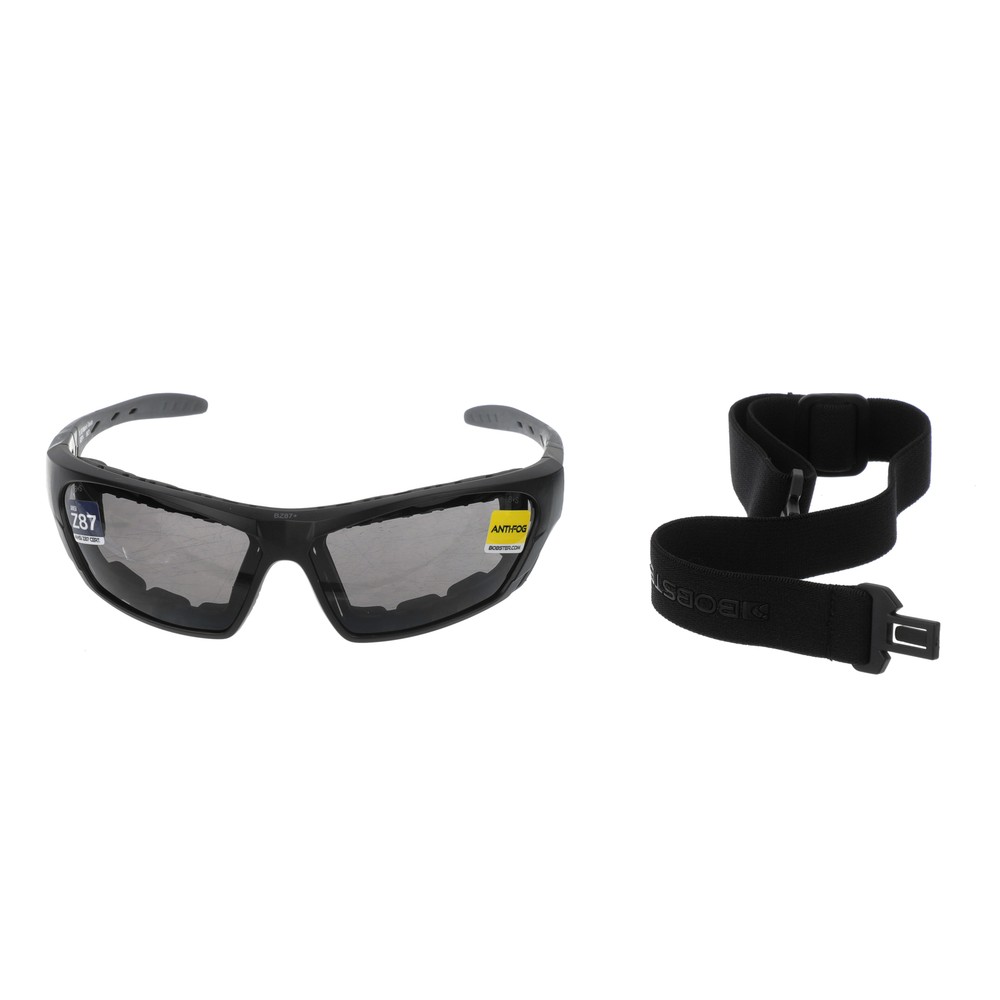 Bobster Crossover Sunglasses