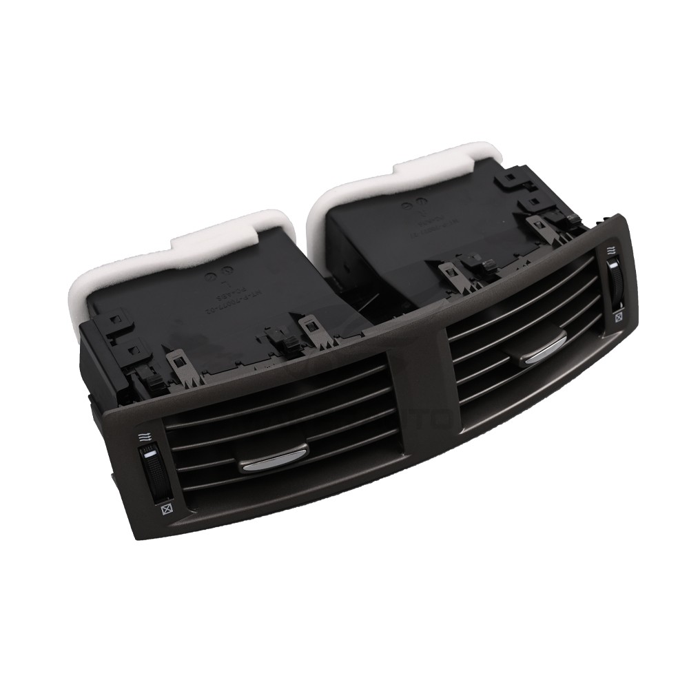 55670-53010 Instrument Panel AC Heater Air Vent For Lexus IS250 IS350 2006-2009