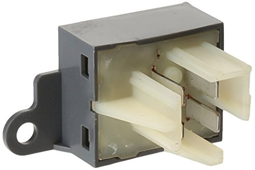 HS214T Heater Switch